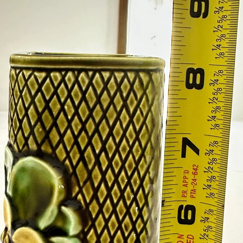 Tilso japan ceramic